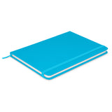 Omega Notebook - 106099 own
