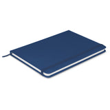 Omega Notebook - 106099 own
