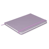 Omega Notebook - 106099 own