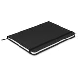 Omega Notebook - 106099 own