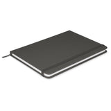 Omega Notebook - 106099 own