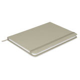 Omega Notebook - 106099 own