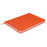 Omega Notebook - 106099 own