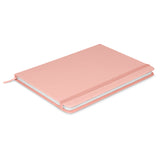 Omega Notebook - 106099 own