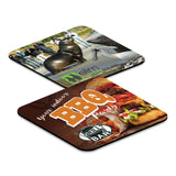 Flexi Coaster - 106100 main