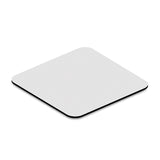 Flexi Coaster - 106100 own