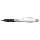 Blossom Pen - 106156 own