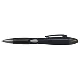 Blossom Pen - 106156 own