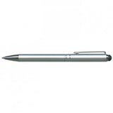 Bermuda Stylus Pen - 106159-2