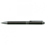 Bermuda Stylus Pen - 106159-3