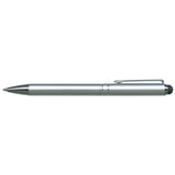Bermuda Stylus Pen - 106159 own