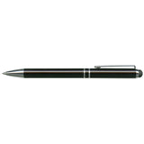 Bermuda Stylus Pen - 106159 own