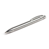 Recycled Stainless Steel Pen - 106160