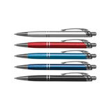 Aria Pen - 106162