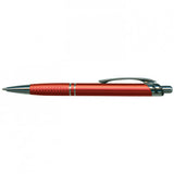 Aria Pen - 106162-3