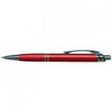 Aria Pen - 106162-4