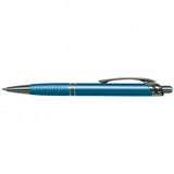 Aria Pen - 106162-6