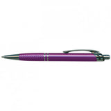 Aria Pen - 106162-8