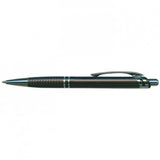 Aria Pen - 106162-9