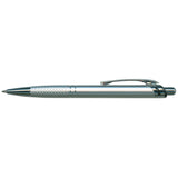 Aria Pen - 106162 own