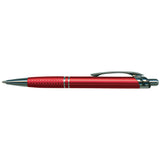 Aria Pen - 106162 own