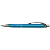 Aria Pen - 106162 own