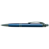 Aria Pen - 106162 own
