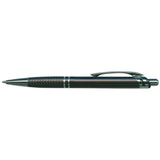 Aria Pen - 106162 own