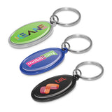 Surf Key Ring - 106171 main