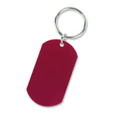 Lotus Key Ring - 106175 own