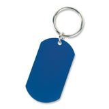 Lotus Key Ring - 106175 own