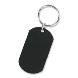 Lotus Key Ring - 106175 own