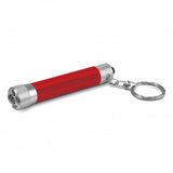 Titan Torch Key Ring - 106176-4