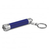 Titan Torch Key Ring - 106176-6