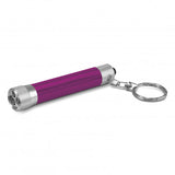 Titan Torch Key Ring - 106176-7