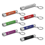 Titan Torch Key Ring - 106176 main