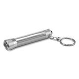 Titan Torch Key Ring - 106176 own