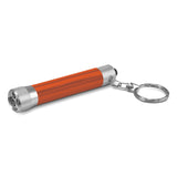 Titan Torch Key Ring - 106176 own