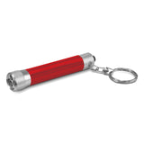 Titan Torch Key Ring - 106176 own