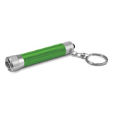 Titan Torch Key Ring - 106176 own