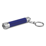 Titan Torch Key Ring - 106176 own