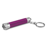Titan Torch Key Ring - 106176 own