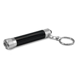 Titan Torch Key Ring - 106176 own