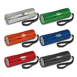 Nebula Torch - 106177 main