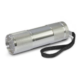 Nebula Torch - 106177 own