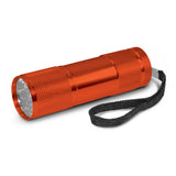 Nebula Torch - 106177 own
