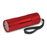 Nebula Torch - 106177 own