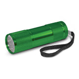 Nebula Torch - 106177 own