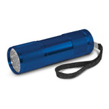 Nebula Torch - 106177 own