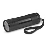 Nebula Torch - 106177 own